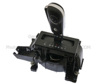 FL1Z7210BA - : Gear Shift Assembly for Ford: Expedition Image