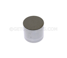LF0112564 - Engine: Engine Camshaft Follower for Mazda Image