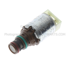 CV6Z7G136E - Transmission: Automatic Transmission Control Solenoid for Ford Image