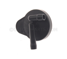 PE0115355B - Cooling System: Cap for Mazda Image