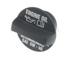 4884819AD - : Cap for Chrysler Image