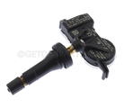 68313387AC - Electrical: Tire Pressure Sensor for Fiat Image