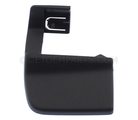 39885697 - Body: Rail Cover for Volvo Image