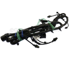 52112732AE - : Rear Bumper Wiring for Ram: 2500, 3500 Image