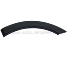 KK3Z61278L00EA - Body: Wheel Opening Molding for Ford Image