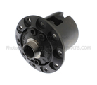 CL3Z4026E - : Differential Assembly for Ford Image