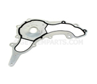 68087340AA - 3.6L Gas; Engine: Water Pump Gasket for Mopar Image