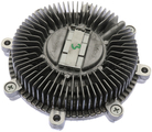 21082EA200 - Cooling System: Fan Clutch for Nissan Image