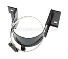AJ0313441A - : Bracket Fuel Filter for Mazda Image