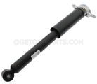 84682962 - Suspension: Shock for GM Image