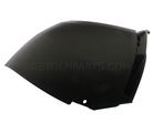 86612B2740 - Body: Side Panel for Kia Image