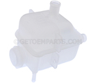 84012208 - : Radiator Surge Tank for GM Image