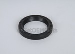 19206241 - : Manual Transmission Input Shaft Seal for Cadillac: ATS, CT5 | Chevrolet: Camaro, Corvette, SS Image