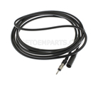 10136760 - Electrical: Cable for Buick: Regal | Pontiac: Grand Prix Image