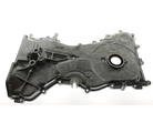 LFE210500B - Engine: Timing Cover for Mazda Image