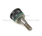 E9SZ3050A - Suspension: Lower Ball Joint for Ford: Thunderbird | Lincoln: Mark VIII | Mercury: Cougar Image
