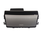 BBM464360D - Body: Box for Mazda Image