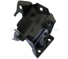 25879094 - Engine: Engine Mount for GM Image