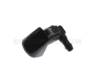 FE0267510 - Body: Nozzle for Mazda Image