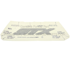 4L3Z9925622CAA - : Truck Bed Decal for Ford Image