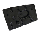 95019563 - Body: Armrest Bracket for GM Image