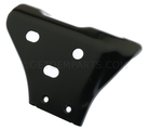KD535412XB - : Bracket Left Lamp for Mazda Image