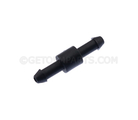 1369856 - Electrical: Connector for Volvo Image