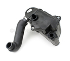 8670306 - : Oil Trap for Volvo Image