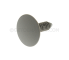 10280874 - Body: Headliner Retainer for GM Image