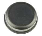 15602628 - Brakes: Grease Cap for GM Image