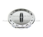 8W1Z1130D - : Center Cap for Lincoln: Town Car Image