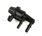 7U5Z9C915F - : Vapor Canister Purge Solenoid for Ford Image