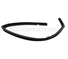 55394053AL - : Front Door Glass Seal, Left for Jeep: Grand Cherokee Image