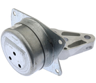 13322175 - Engine: Trans Mount for GM Image