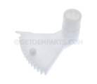 52474960 - HVAC: Lever for GM Image
