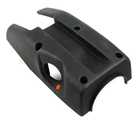 FB0160230A - : Lower Column Cover for Mazda Image