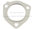 CK4Z9450B - : Catalytic Converter Gasket for Ford Image