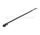 F153699H1 - Body: Link for Mazda Image
