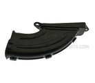EJ7Z9A624A - Air &amp; Fuel Delivery: Engine Air Intake Hose for Ford Image