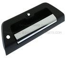 FL3Z9943400CA - Body: Handle for Ford Image