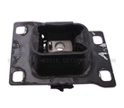 9T1Z7M121A - Engine: Support Housing for Ford Image