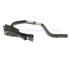 B45A52720B - Body: Hinge for Mazda Image