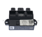 JB5Z14B291A - Body: Module for Ford Image