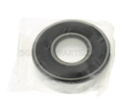 M50217299B - : Manual Transmission Counter-Shaft Bearing for Mazda Image