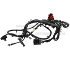 HB5Z14300D - Electrical: Positive Cable for Ford Image