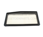 96910360 - Engine: Air Filter for GM Image