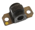 C1BZ5484B - : Stabilizer Bar Bushing for Ford: Fiesta Image