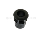 42424682 - Body: Lock Knob Bezel for GM Image