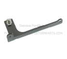 DM5Z9647C - Engine: Mount Bracket for Ford Image