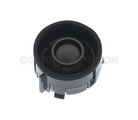 68248827AA - Electrical: Tweeter Speaker for Mopar Image